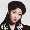 Yeri