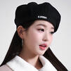 Wonyoung